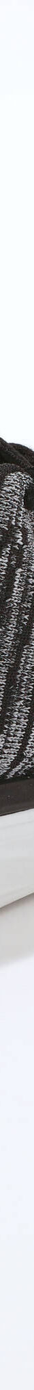 Baskets chinées (gris anthracite) Baskets chinées (gris anthracite)